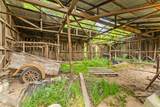 53020 River Road - Photo 30