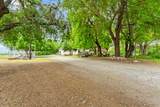 53020 River Road - Photo 32