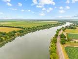 53020 River Road - Photo 33