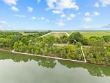 53020 River Road - Photo 34