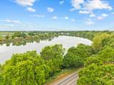 53020 River Road - Photo 35