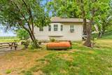 53020 River Road - Photo 36