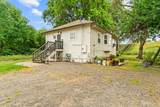 53020 River Road - Photo 37