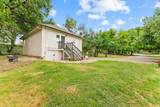 53020 River Road - Photo 38