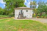 53020 River Road - Photo 39