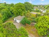 53020 River Road - Photo 4