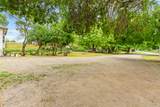 53020 River Road - Photo 40