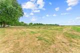 53020 River Road - Photo 41