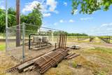 53020 River Road - Photo 42