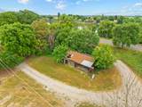 53020 River Road - Photo 5