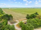 53020 River Road - Photo 6