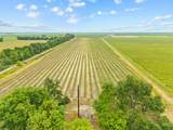53020 River Road - Photo 7