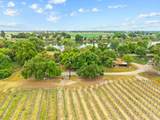 53020 River Road - Photo 8