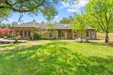 5990 Upper Ridge Way - Photo 1