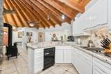 5990 Upper Ridge Way - Photo 10