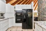 5990 Upper Ridge Way - Photo 11