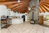 5990 Upper Ridge Way - Photo 12