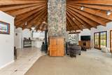 5990 Upper Ridge Way - Photo 13