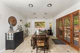 5990 Upper Ridge Way - Photo 14