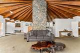 5990 Upper Ridge Way - Photo 15