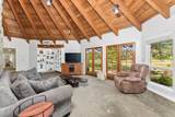 5990 Upper Ridge Way - Photo 16