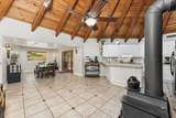 5990 Upper Ridge Way - Photo 17