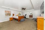 5990 Upper Ridge Way - Photo 18