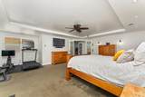 5990 Upper Ridge Way - Photo 19
