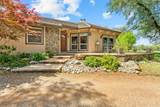 5990 Upper Ridge Way - Photo 2