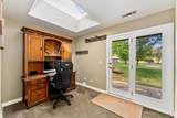 5990 Upper Ridge Way - Photo 20