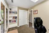 5990 Upper Ridge Way - Photo 21