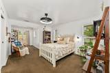 5990 Upper Ridge Way - Photo 22