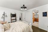 5990 Upper Ridge Way - Photo 23