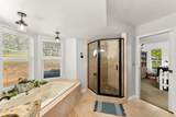 5990 Upper Ridge Way - Photo 24