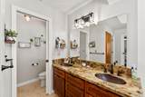 5990 Upper Ridge Way - Photo 25