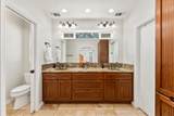 5990 Upper Ridge Way - Photo 26