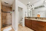 5990 Upper Ridge Way - Photo 27
