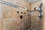 5990 Upper Ridge Way - Photo 28