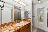 5990 Upper Ridge Way - Photo 29