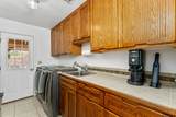 5990 Upper Ridge Way - Photo 30