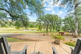 5990 Upper Ridge Way - Photo 31
