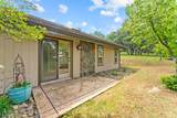 5990 Upper Ridge Way - Photo 32