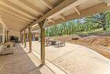 5990 Upper Ridge Way - Photo 33