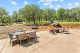 5990 Upper Ridge Way - Photo 34