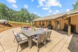 5990 Upper Ridge Way - Photo 35