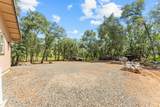 5990 Upper Ridge Way - Photo 36