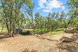 5990 Upper Ridge Way - Photo 37