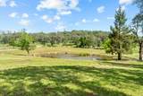 5990 Upper Ridge Way - Photo 38
