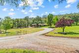 5990 Upper Ridge Way - Photo 39