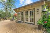 5990 Upper Ridge Way - Photo 4